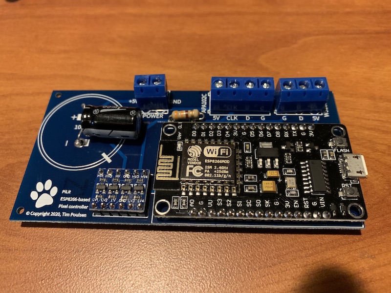 custom pcb custom pcb
